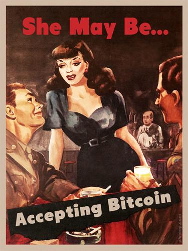 Bitcoin-Sex-Worker-web