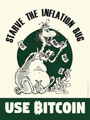 Bitcoin-Starve-Inflation-Bug-web