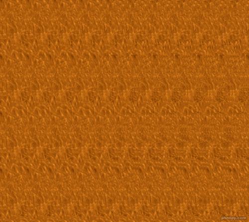 Bitcoin-Stereogram-1