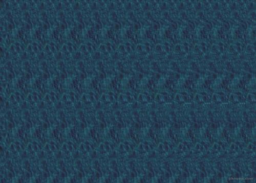 Bitcoin-Stereogram-2