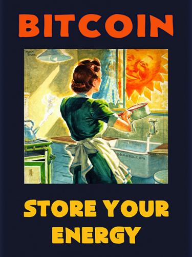 Bitcoin-Store-Your-Energy-web