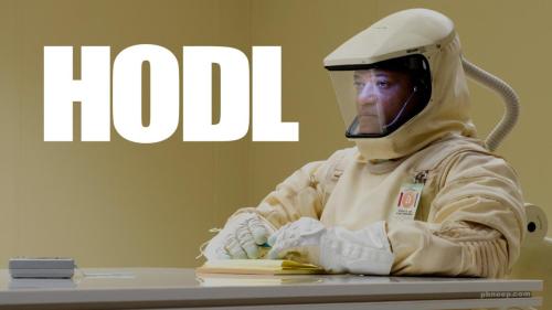 Bitcoin-The-Signal-HODL