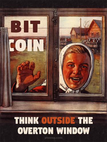 Bitcoin-Think-Outside-Overton-Window-web