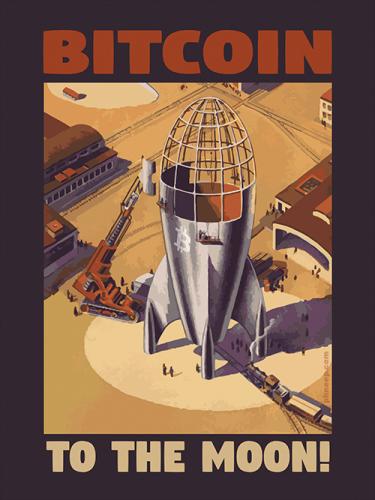 Bitcoin-To-the-Moon-Countdown2-web