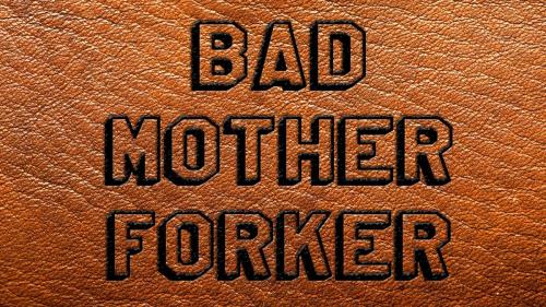 Bitcoin-Wallet-Bad-Mother-Forker_wp