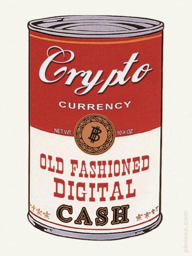 Bitcoin-Warhol-Campbell's-Soup-web