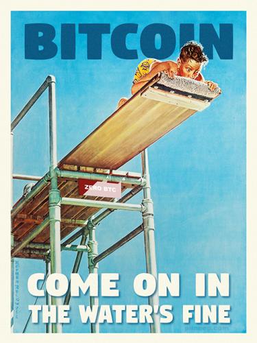 Bitcoin-Water-Is-Fine_web