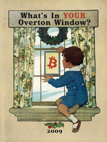Bitcoin-Whats-In-Your-Overton-Window-web