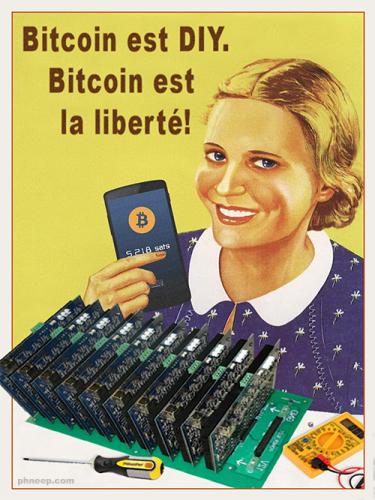 Bitcoin-est-DIY-web