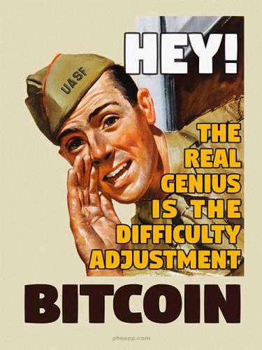 Bitcoin_Difficulty-Adjustment-web