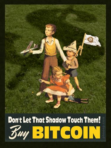 Bitcoin_Shadow