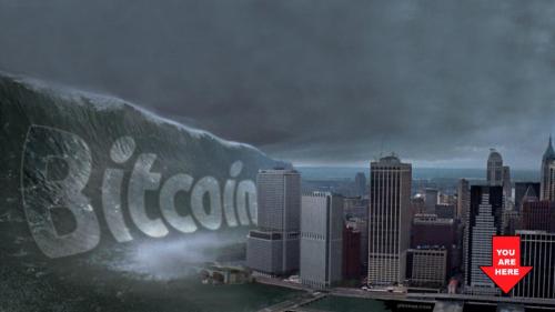 Bitcoin_Tsunami