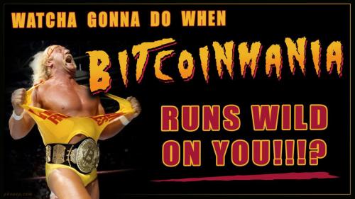 Bitcoinmania1