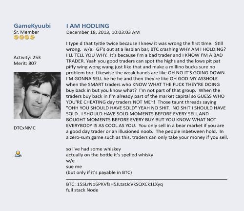 Bitcointalk-HODL-Day-web