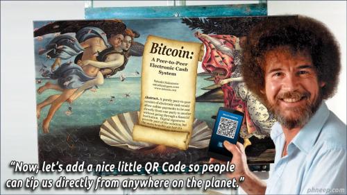 Bob-Ross-Joy-of-Bitcoin-web