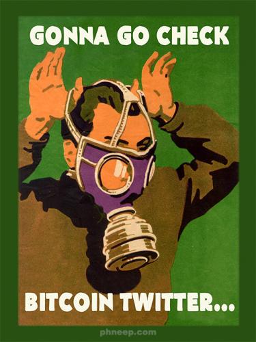 Bonus1-Check-Bitcoin-Twitter-Toxic-web