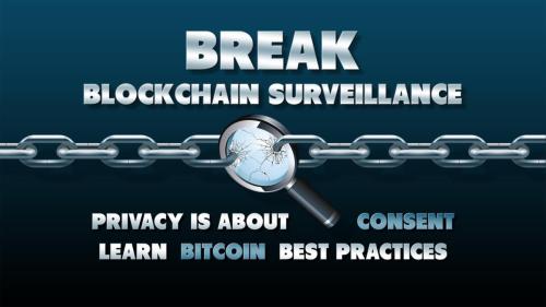 Break-Bitcoin-Surveillance-web