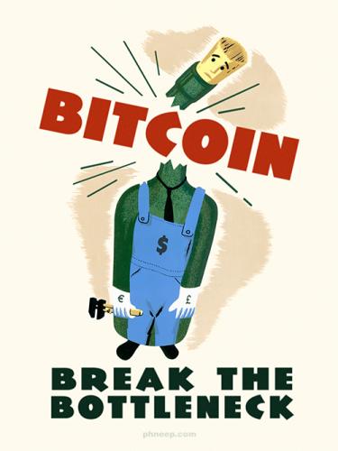 Break-the-Bottleneck-web