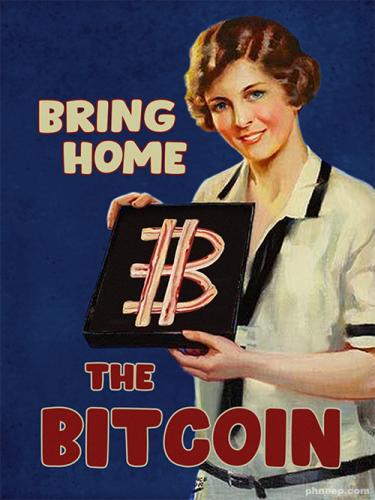 Bring-Home-the-Bitcoin2-web