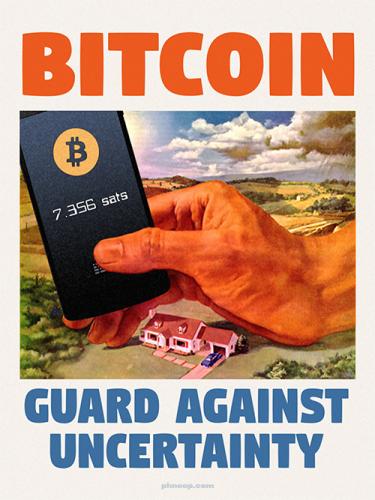 Bticoin-Guard-Against-Uncertainty-web
