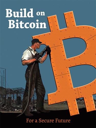 Build-on-Bitcoin-Riveting_web