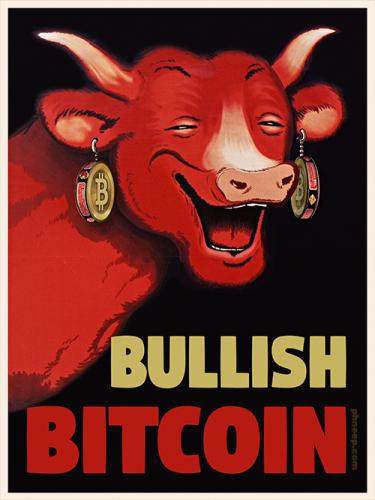 Bullish-Bitcoin-Earrings-web