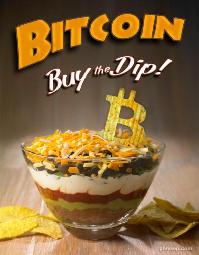Buy-the-Dip-Bitcoin-2