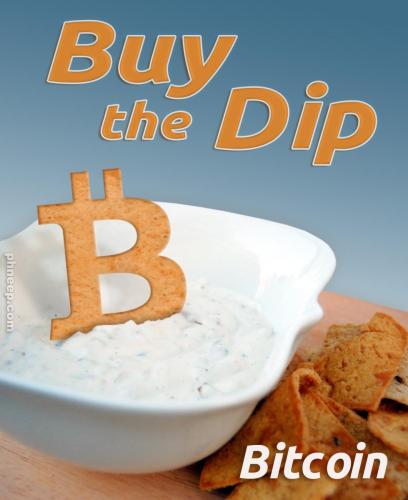 Buy-the-Dip-Bitcoin