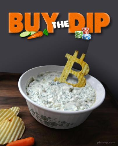Buy-the-Dip-Bitcoin_3