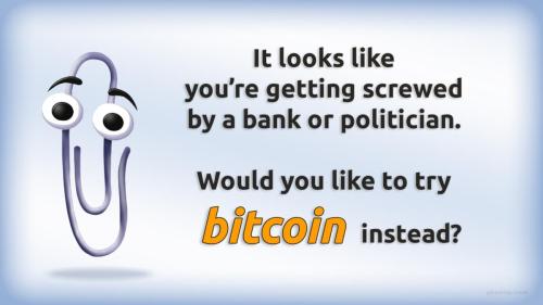 Clippy_Bitcoin