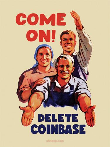 Come-On-Delete-Coinbase-web