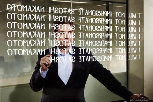 Craig-Wright-Chalkboard-1