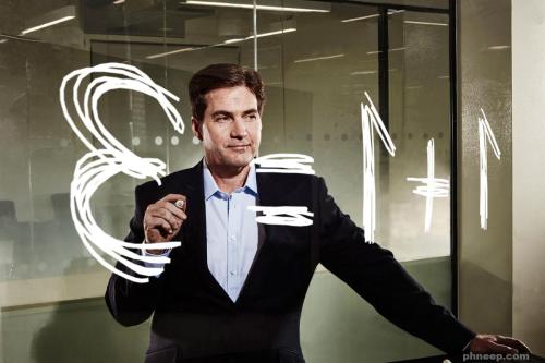 Craig-Wright-Chalkboard-2