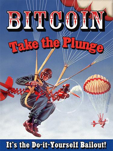 DIY-Bailout-Parachute-Bitcoin_2-web