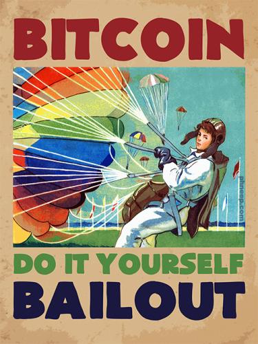 DIY-Bailout-Parachute-Bitcoin_web
