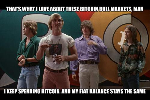 Dazed-Confused-Bitcoin-Bull-Market-web