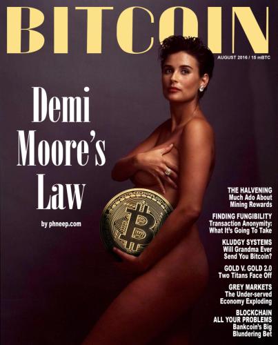 Demi_Moore_Bitcoin