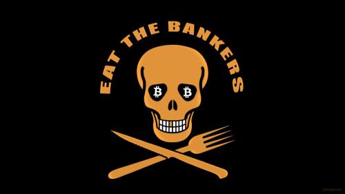 Eat-The-Bankers-Bitcoin