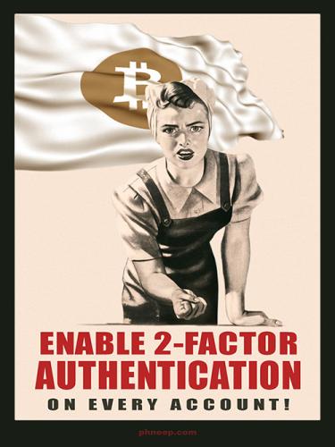 Enable-2FA