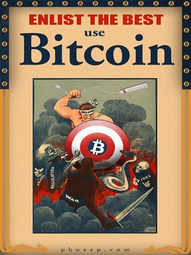 Enlist_Bitcoin