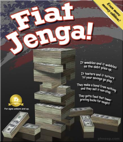 Fiat-Jenga_bitcoin