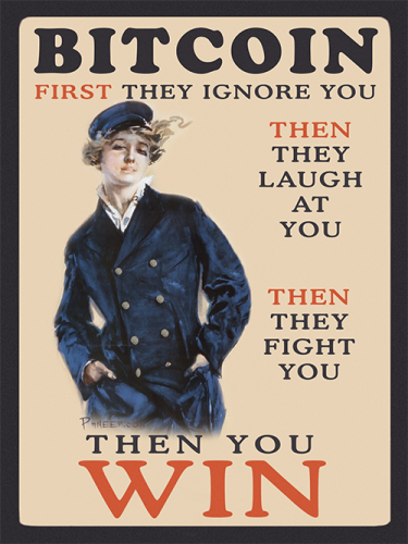 First-They-Ignore-You-Bitcoin-2-web