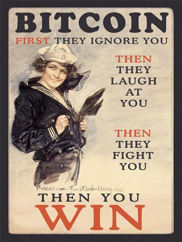 First-they-Ignore-You-Bitcoin-web