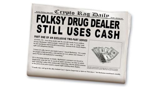 Folksy-Dealer_1