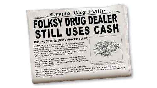 Folksy-Dealer_2