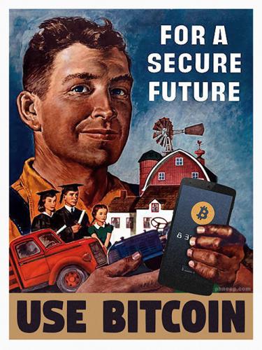 For-A-Secure-Future-Bitcoin-web