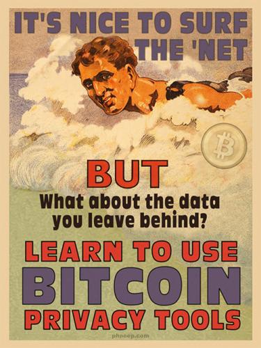 Fun-to-Surf-Bitcoin-Privacy-web
