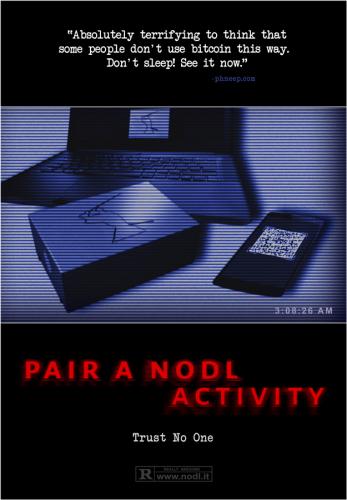 Happy-Hodlween-Urvybody-Pair-a-Nodl-Activity-web