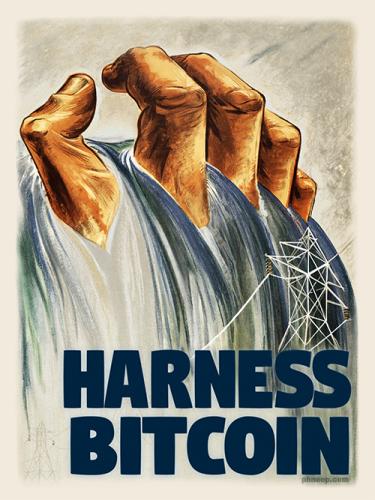 Harness-Bitcoin_web