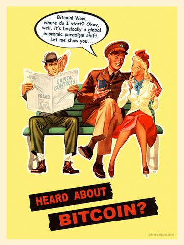 Have-You-Heard_Bitcoin-web